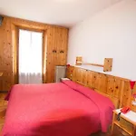 Meuble Dante Hotel 2*