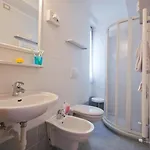 Hotel Meuble Dante 2*