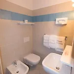 Meublé Dante Hotel