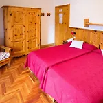 Hotel Meuble Dante