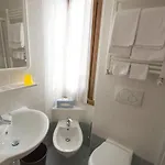 Hotel Meublé Dante Bormio
