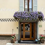 Meublé Dante Hotel