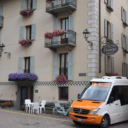 Meuble Dante 2*