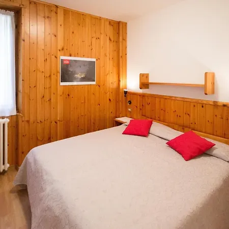 Meuble Dante 2*
