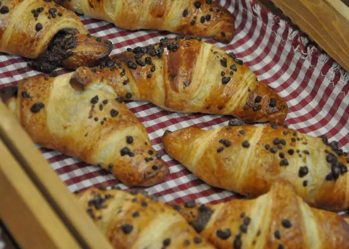 Meuble Dante 2* Bormio